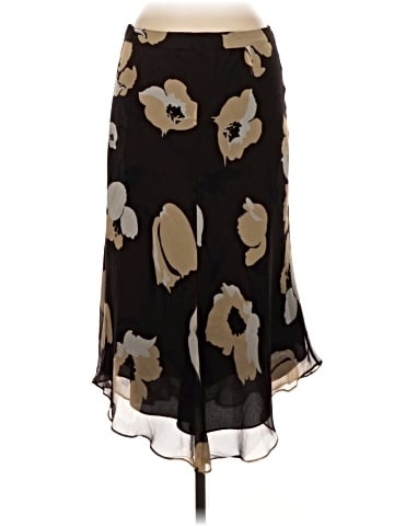 Banana Republic Casual Skirt (view 2)