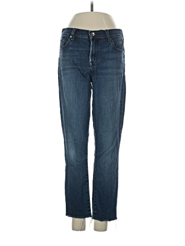 J Brand Jeans (view 1)