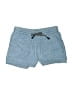 J.Crew 100% Cotton Blue Denim Shorts Size XXS - photo 1