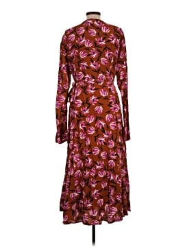 Long Tall Sally Casual Dress (view 2)