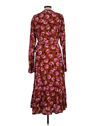 Long Tall Sally Casual Dress (view 2)