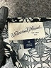 Universal Thread Graphic Black Cocktail Dress Size M - photo 7