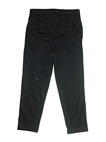 Nike Track Pants (view 2)