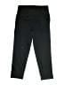 Nike Black Track Pants Size M (toddler) - photo 2