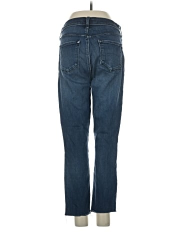 J Brand Jeans (view 2)