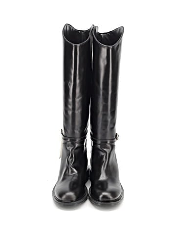 MNG Boots (view 2)