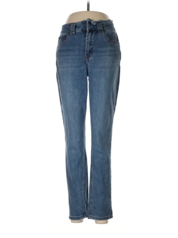 Tribal Jeans Jeans (view 1)