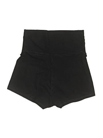 American Apparel Shorts (view 2)