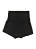 American Apparel Solid Black Shorts Size S - photo 2