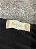 Altar'd State Black Long Sleeve Top Size S - photo 7
