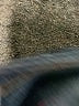 Gap Solid Blue Jeans Size 2 - photo 8