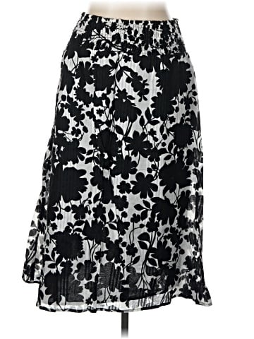 Charter Club Casual Skirt (view 1)