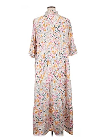 Shein Casual Dress (view 2)