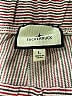 Tuckernuck Checkered-gingham Brown Shorts Size L - photo 3