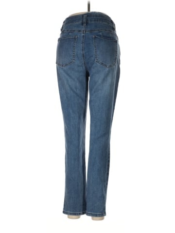 Tribal Jeans Jeans (view 2)