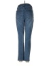 Tribal Jeans Blue Jeans Size 6 - photo 2