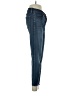 J Brand Blue Jeans Size 27 waist - photo 4