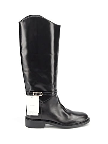 MNG Boots (view 1)