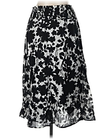 Charter Club Casual Skirt (view 2)