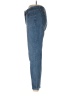 Tribal Jeans Blue Jeans Size 6 - photo 5