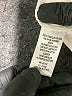 BCBGMAXAZRIA White Ivory Long Sleeve Blouse Size XS - photo 8