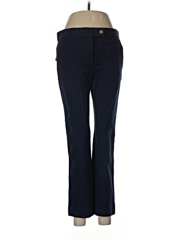 Tory Burch Dress Pants (view 1)