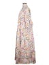 Shein Gray Casual Dress Size XL - photo 5