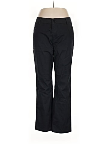Lee Dress Pants (view 1)