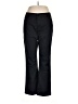 Lee Black Dress Pants Size 14 - photo 1