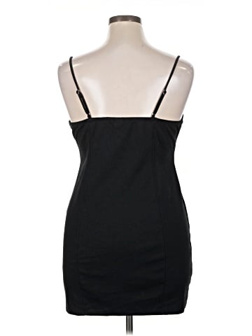 Wild Fable Cocktail Dress (view 2)