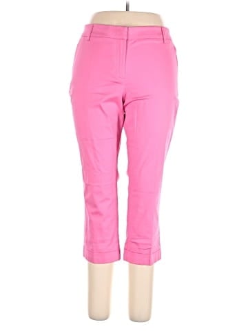 New York & Company Active Pants (view 1)