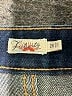 Faherty Blue Jeans Size 26 waist - photo 7