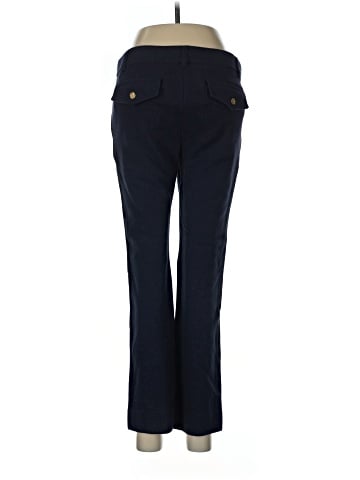 Tory Burch Dress Pants (view 2)