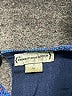 Conditions Apply Graphic Blue Jumpsuit Size M - photo 4