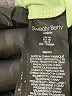 Sweaty Betty Green Sweatshirt Size 8 - photo 8