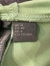 Sweaty Betty Green Sweatshirt Size 8 - photo 9