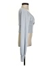 Urban Outfitters Blue Pullover Sweater Size XS - photo 4