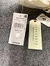 Sanctuary Ivory Cargo Pants Size 28 waist - photo 7