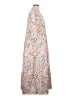Shein Gray Casual Dress Size XL - photo 4