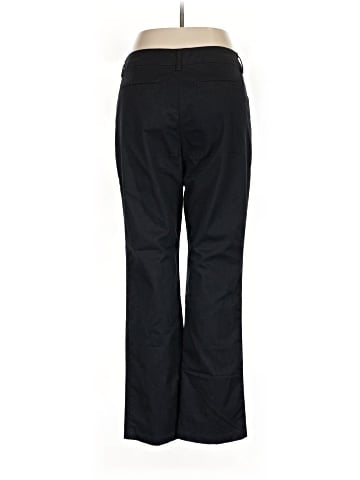 Lee Dress Pants (view 2)
