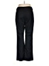 Lee Black Dress Pants Size 14 - photo 2