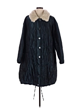 Lane Bryant Coat