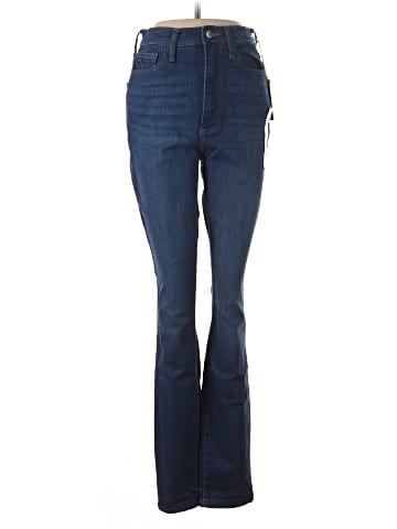 Universal Thread Jeans (view 1)