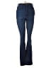 Universal Thread Blue Jeans Size 6L - photo 1
