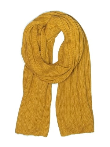 C.C Exclusives Scarf (view 1)