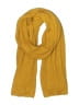 C.C Exclusives Yellow Scarf One size - photo 1