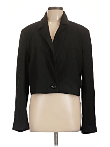 We the Free Blazer (view 1)
