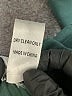 Bill Levkoff Teal Cocktail Dress Size 12 - photo 5