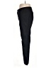 Lee Black Dress Pants Size 14 - photo 5