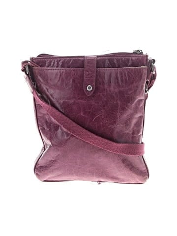 The Sak Crossbody Bag (view 1)